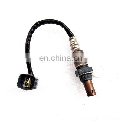 89467-06010  100% Test  O2 Oxygen Sensor  for Toyota  SIENNA VENZA