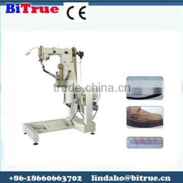 China industrial sewing machine price