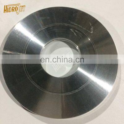 HIDROJET 4WG200 Transmission Gear Box Spare Part 4644351070 Piston 4644 351 070 for CLG856 photo-2