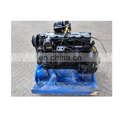 Dcec 6.7 6bta Engine Assembly Kits photo-2