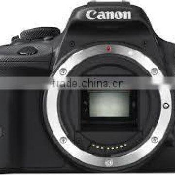 Canon EOS 100D Body