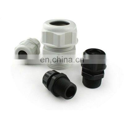 Wiring Accessories Manufacturer Beisit IP68 Waterproof 1/2