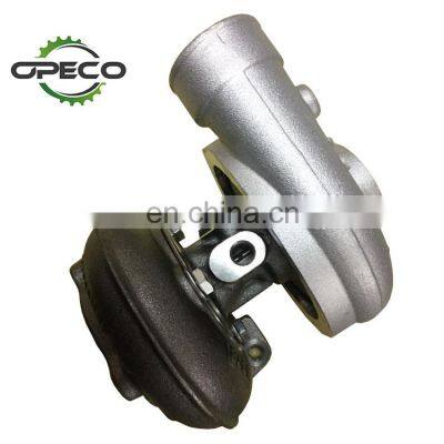 For Deutz BF4LM2011 4.8T turbocharger 49377-07720 4937707720 04281466 4281466 04281466EY0138 04272325EY0138 04281466EY013843