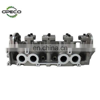 For Mazda B2000 E2000 FE Cylinder Head FE70-10-100F FE70-10-100G photo-2