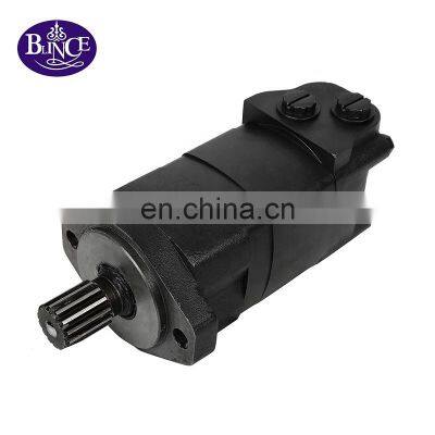 Blince BMK2 Hydraulic Orbital Motor Replace Eaton 2000 Series photo-3