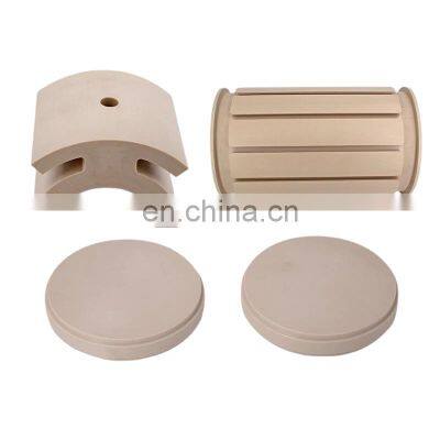 Hot Sale Professional Lower Price small plastic parts injection manufacturer injection molded small plastic parts