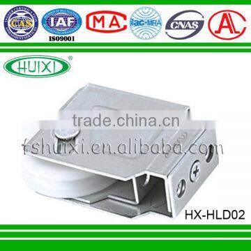 Stainless steel window and door roller