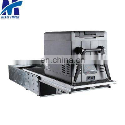 Vehicle Cargo Storage Sliding Tool 4x4 Lockers Drawers for Ford F150/ Ranger /Transit Van AW1380-27 PICK-UP/ UTE/SUV Drawers