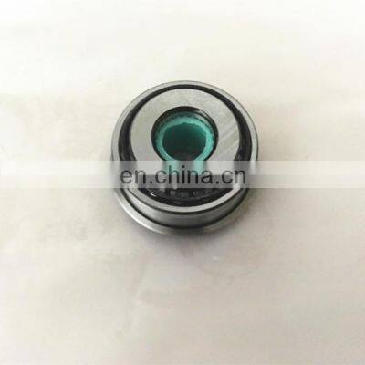 KBC AUTOMOTIVE BEARING 533370 Taper Roller Bearings 533370 TVP photo-2