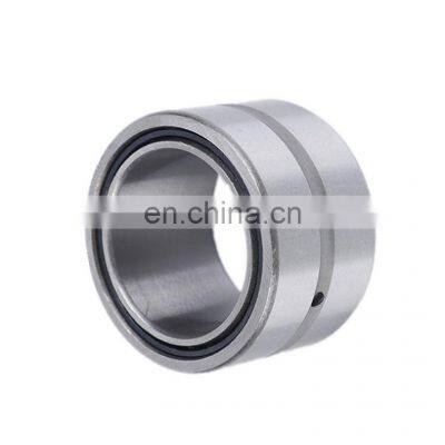 Good Quality Bearing Nks 28 Needle Roller Bearing NKS28 photo-1