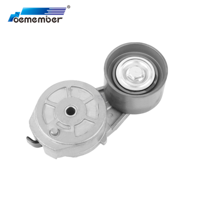 504046191 531048110 5001860058 Heavy duty Truck Parts Belt Adjuster Tensioner For IVECO