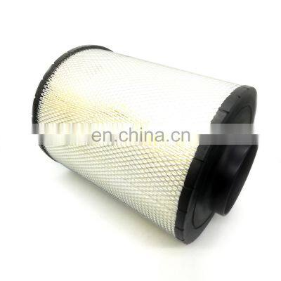 air compressor air filters 24172215 for Ingersoll Rand screw air compressor spare part