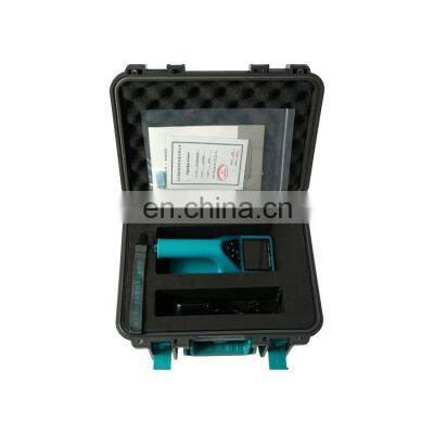 Rebar Detector in Concrete Metal Detector Wall Detector With English Version photo-4