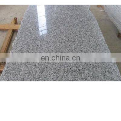 CE certificate saudi bianco granite grey granite