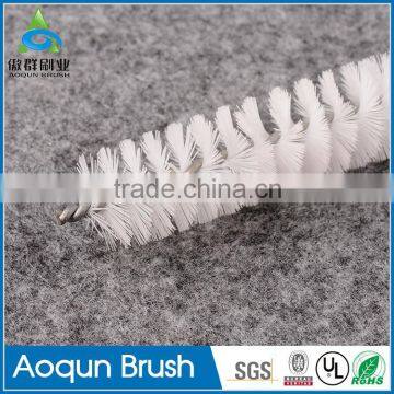 Aladin Bottle Cleaning Brush photo-3