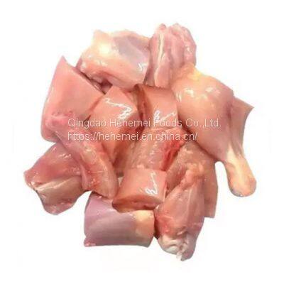 Premium Grade Fresh Frozen Chicken in a Best Rate photo-4