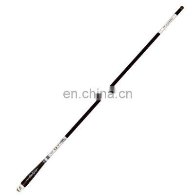 fishing rod genuine simano carp fishing rod 10 obei fishing rod telescopic