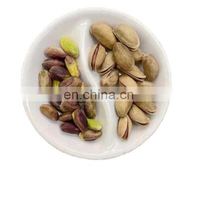 Good quality antep nut kernels pistachio manufactured in china