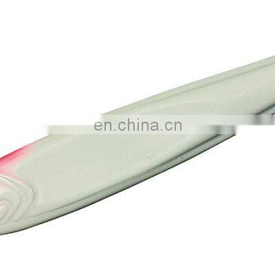 Tungsten Steel Jig Artificial Jig Lures Sinking Bait Hard Trolling Fishing Lure DAIWA SALTIGA TG BAIT photo-4