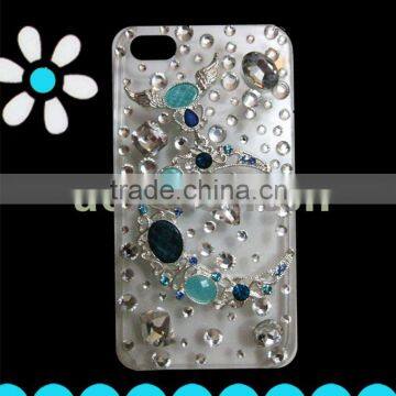 Newest design Iphone4g phone cover