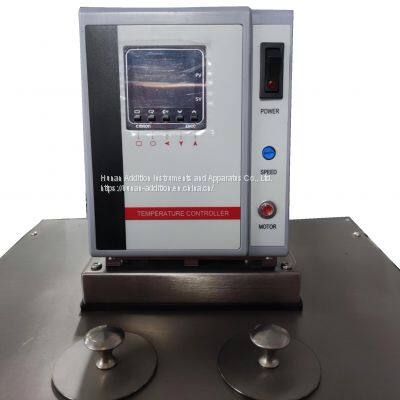 Petroleum Products Copper Corrosion Tester photo-2