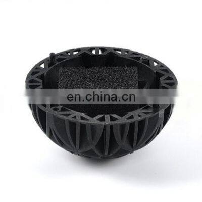 Aquarium bio filter media plastic bio ball