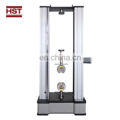 WDS 100KN Door Type Digital Electronic Tensile Testing Machine/ Textile Lab Machine