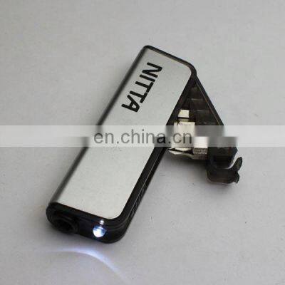 Promotional 6 in 1 Multi Pocket Precision Mini Screwdriver Set photo-5