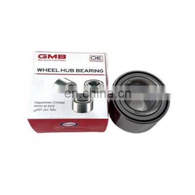 Hot Sale High Quality Wheel Hub Bearing GMB 09267-34002 90279331 94535246 Front Axle Left and Right Size 34*64*37 photo-2