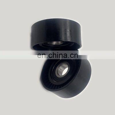 High Performance 40911308080 0409-10-1308080-00 Auto Tensioner Pulley Bearing For UAZ 452,UAZ-452,UAZ 3909,UAZ ZMZ-409 photo-3