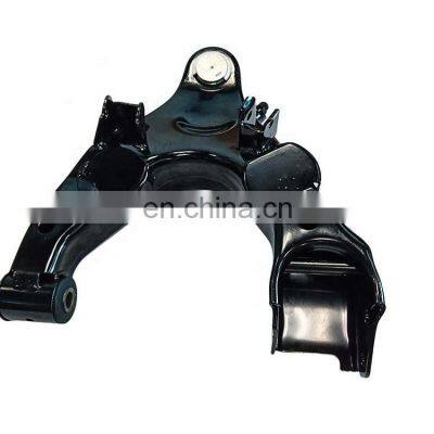 Suspension Parts Front Lower Control Arm For Land Cruiser Uzj100 Fzj100 Oem 48640-60020 4864060020