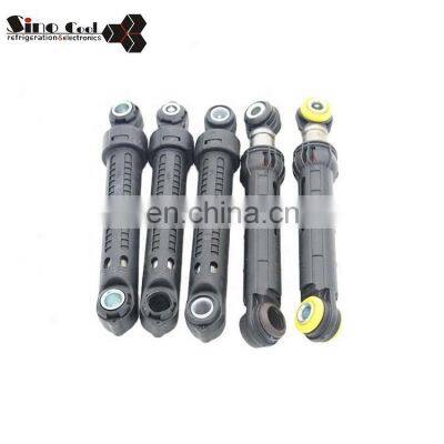 4901ER2003A DC66-00421B Waschmaschinenersatzteile Stoßdämpfer für Waschmaschine photo-5