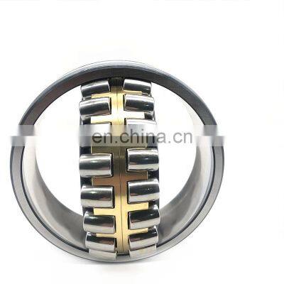 Steel Mill Bearings Roller Bearing 230/560F3 Spherical Roller Bearing 230/560F3 photo-4