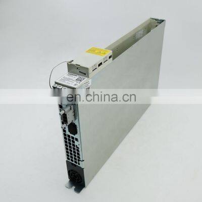 Brand New for Siemens 6SN1123-1AA00-0CA2 1 AXIS SIMODRIVE 611 Power Module photo-5