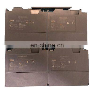 Siemens 6ES7322-1BH01-0AA0 SIMATIC S7-300 Digital Output Module photo-5