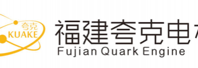 Fujian Kuake Import and Export Trade Co., Ltd.