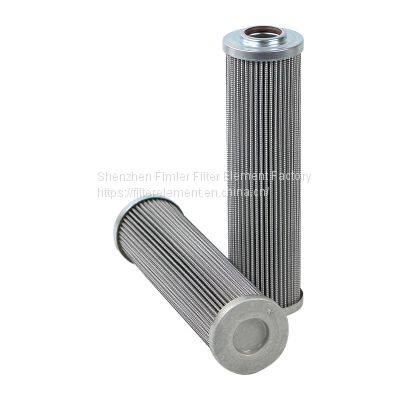 Replacement Fleetguard Filters HF29068,1412070,15991770,1412071,HD6231,SH75212V,PT23092MPG