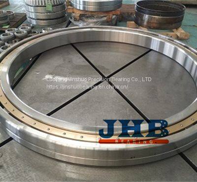 Tubular Stranding machine use bearing Z-527454.ZL