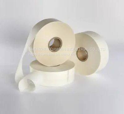 F Rating AMA Composite Paper Applied in Electrical Machinery photo-5