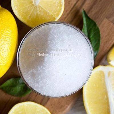 Bp/USP/Ep/FCC/E300 C6h8o6 Vitamin C Powder Ascorbic Acid Food Grade Vc 99% Purity Nutrition Enhancers Pharma Grade Cosmetic Grade Ascorbic Acid