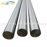 Widely Used In Petroleum Monel 401/monel 400/monel K-500/monel 404 Alloy Rod Nickel Round Bar Factory Wholesale Price