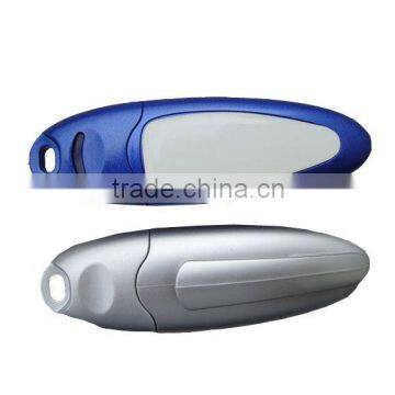 USB Flash Disk