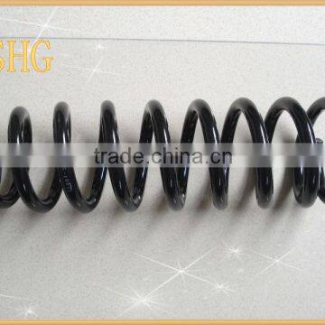 custom made compression coil spring for 51401-SDA-Y03