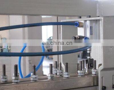 Candle Making Machine Candle Making Machinery Candle Filling Line photo-4