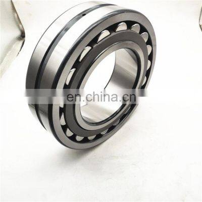 22228BK bearing 22228BK Spherical Roller Bearing 22228BK