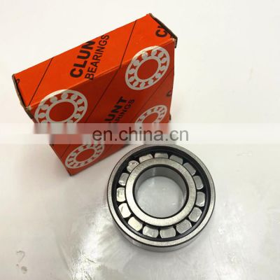 good price NJ205ECM/ECP/ECJ cylindrical roller bearing nj205 bearing