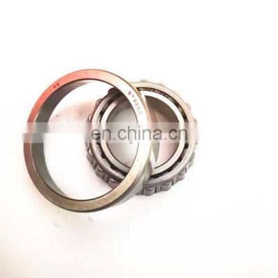 Good price 35X65X18mm ST3565 bearing KEST3565 auto gearbox bearing ST3565 taper roller bearing ST3565