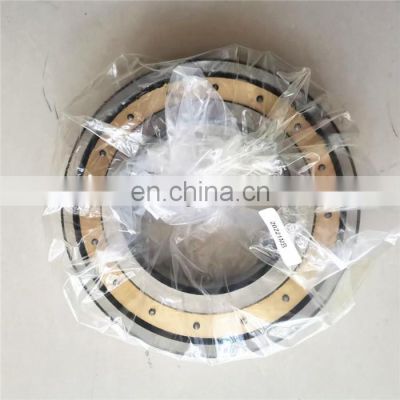 Supper Factory wholesale price 20211-MB Single row Spherical Roller Bearing 20211MB size 55*100*21 mm from China