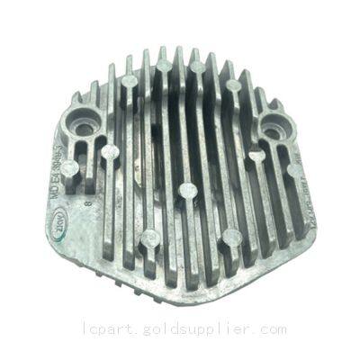 63117440361 LED Angel Eyes Daytime Running Light Control Unit For BMW 7 Series G11 G12 2017- photo-2