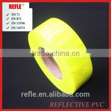 3M PVC Reflective Sheet photo-2